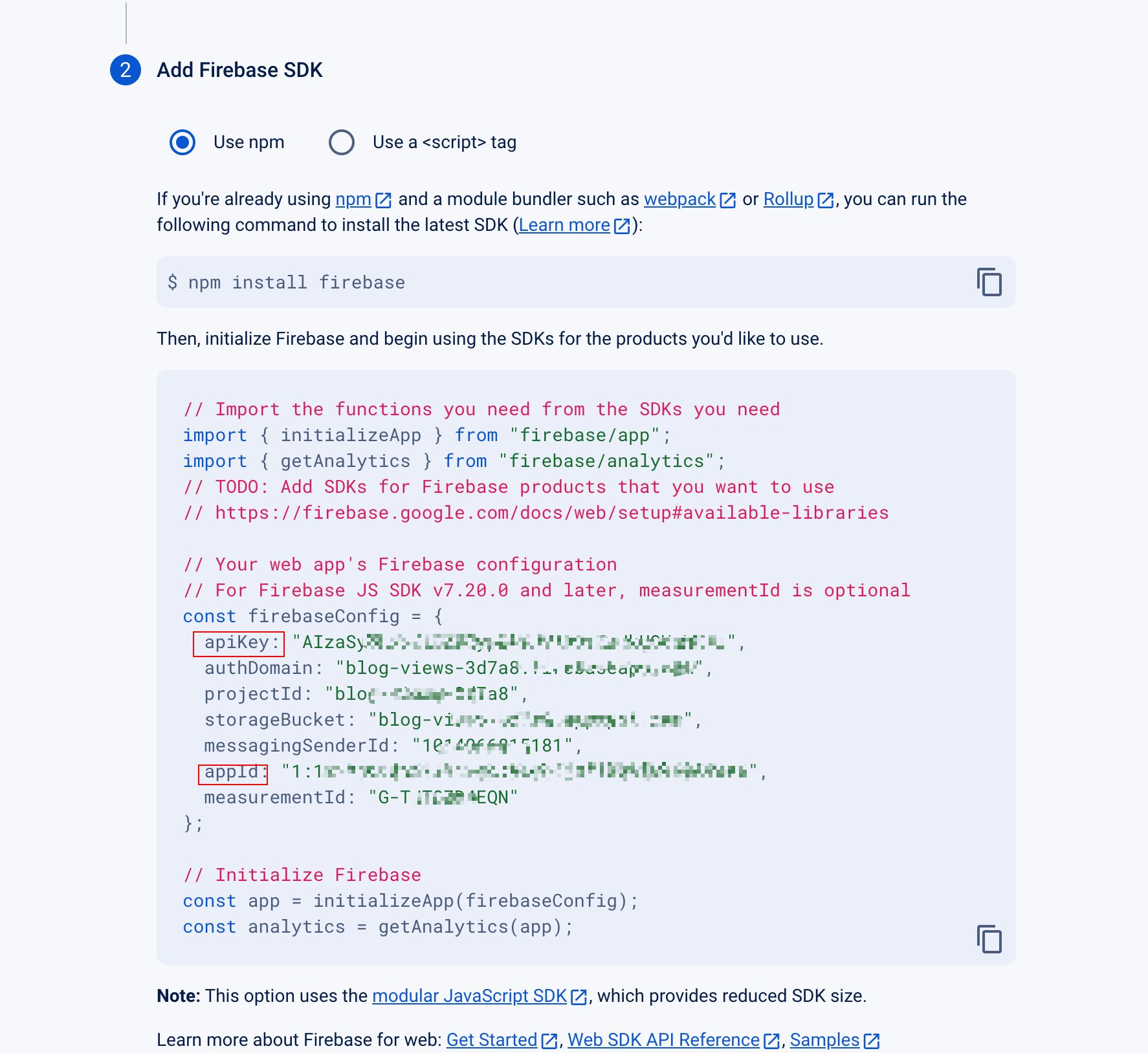 Pasted image 20240418153543