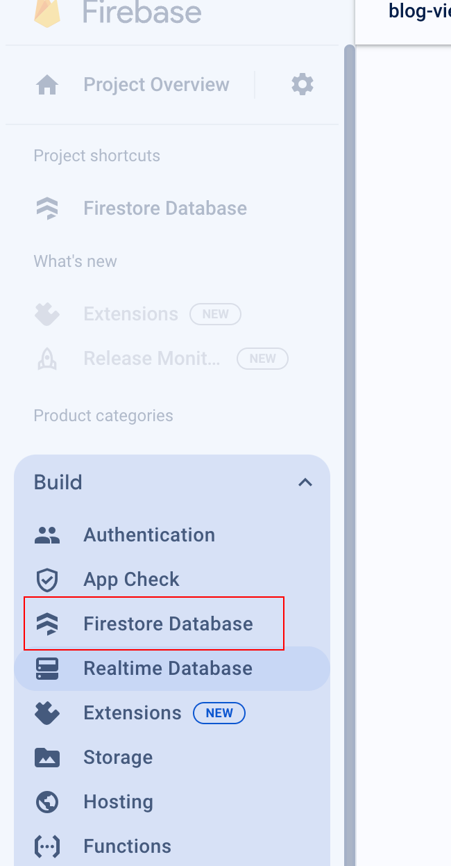 Pasted image 20240418153705