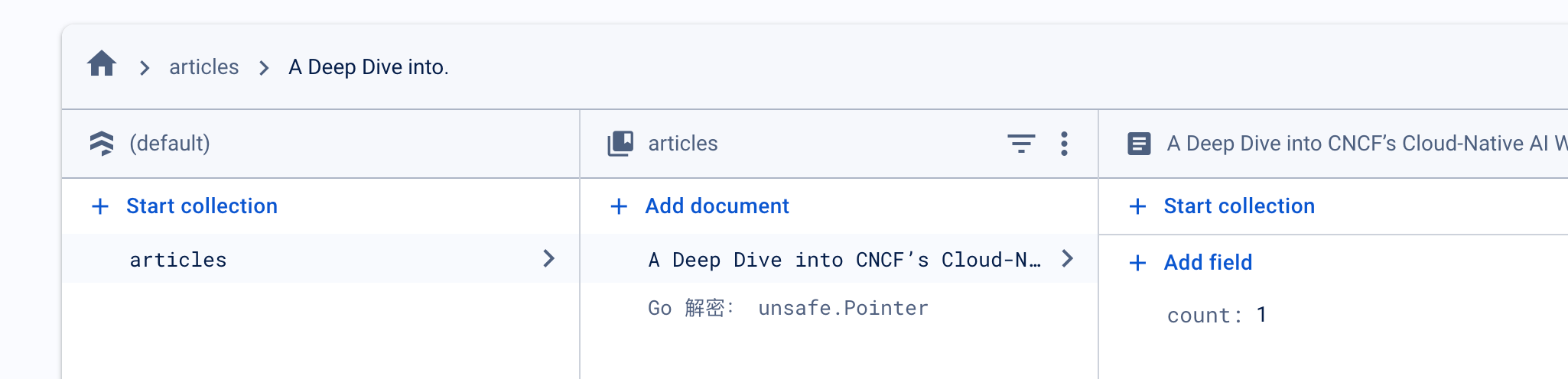 Pasted image 20240418154116