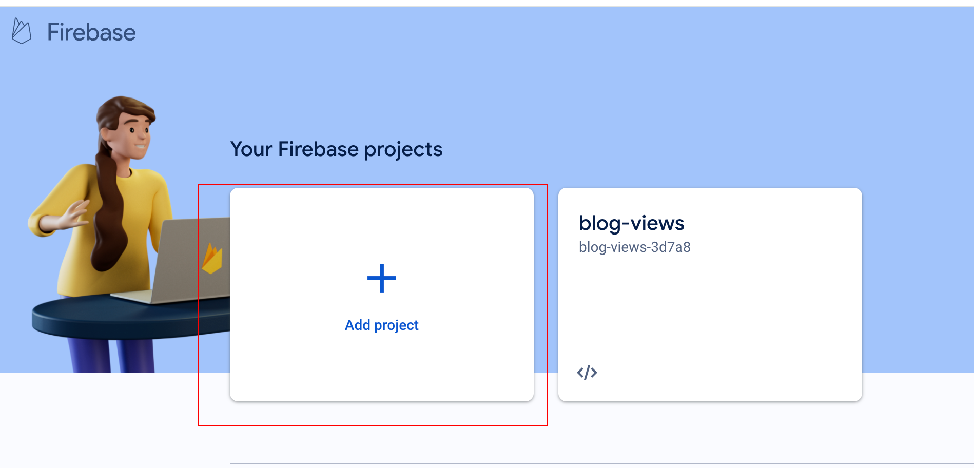 Pasted image 20240418153129