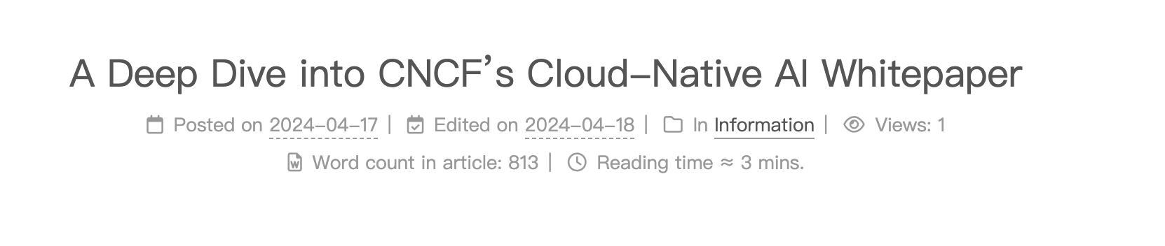 Pasted image 20240418154130