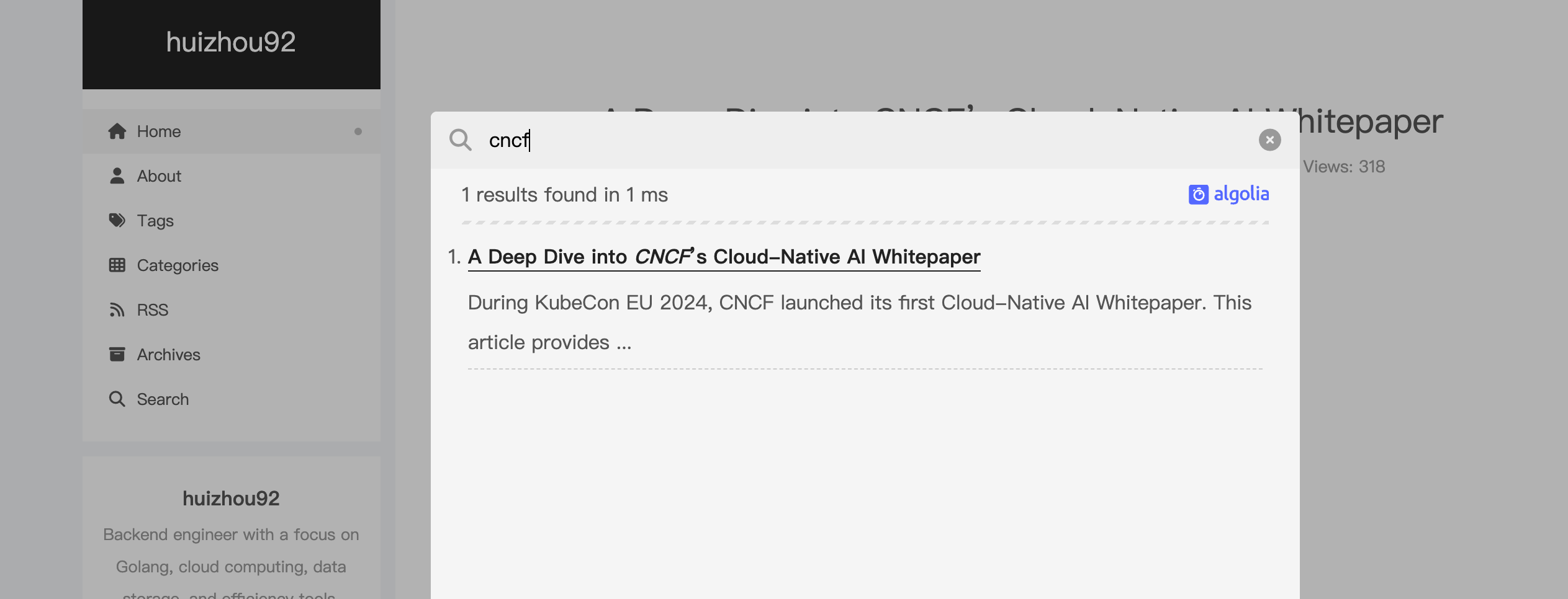 Pasted image 20240418144846