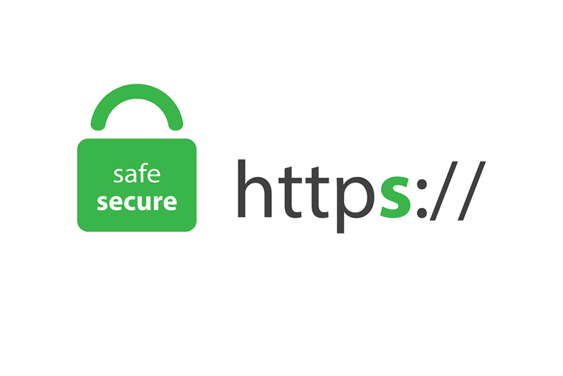Featured image of post Understanding HTTPS: Key Points and Processes Explained in Detail