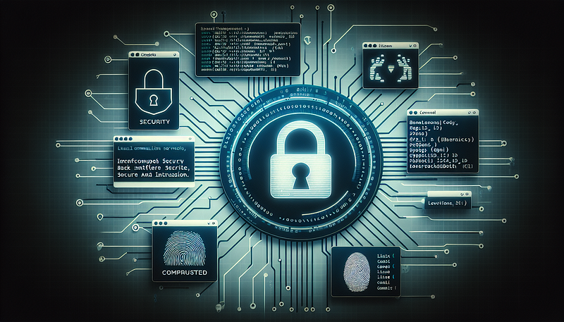 Generate By DELLA-3