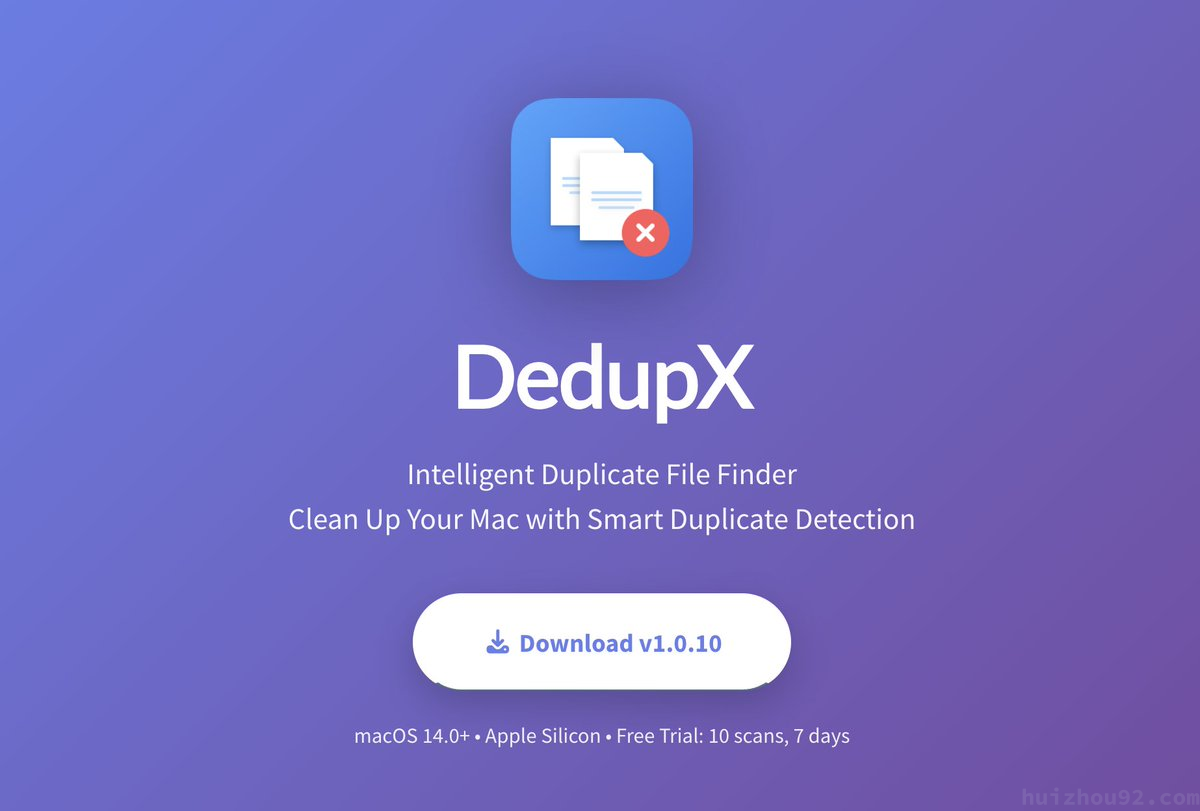 Pasted image 20251224224418