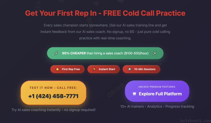 Pasted image 20251224224614