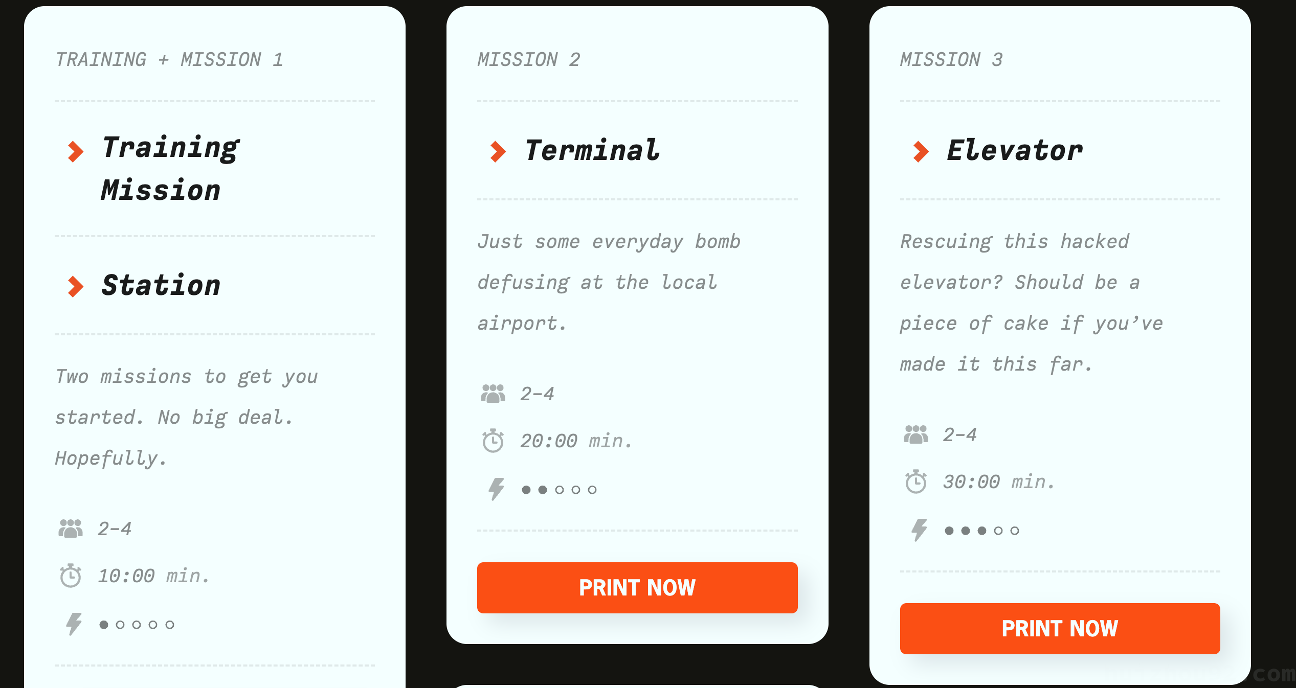 Pasted image 20251224224319