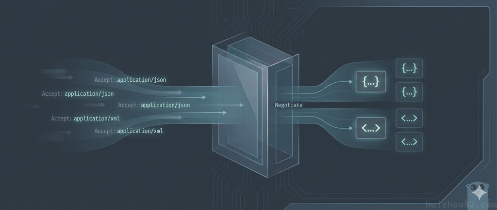 Pasted image 20260108203706