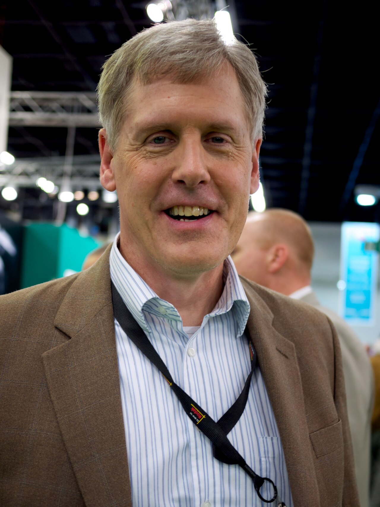 steven-sasson-photokina-2010