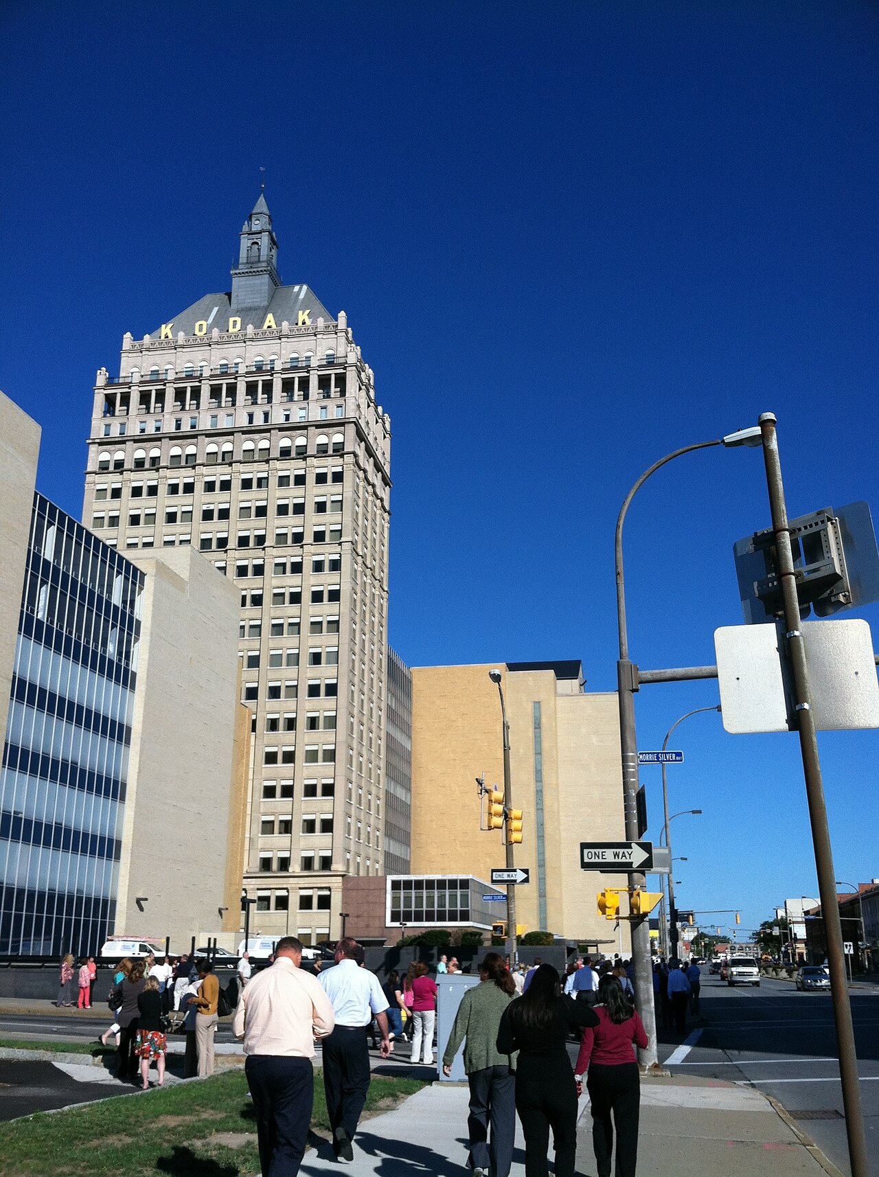 kodak-tower-rochester-2012