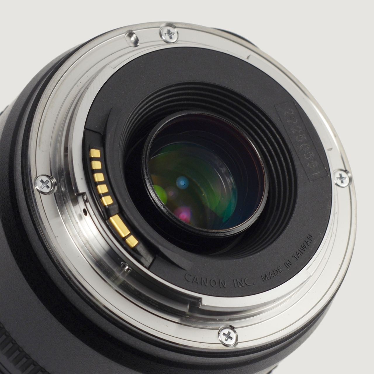 canon-ef-lens-mount