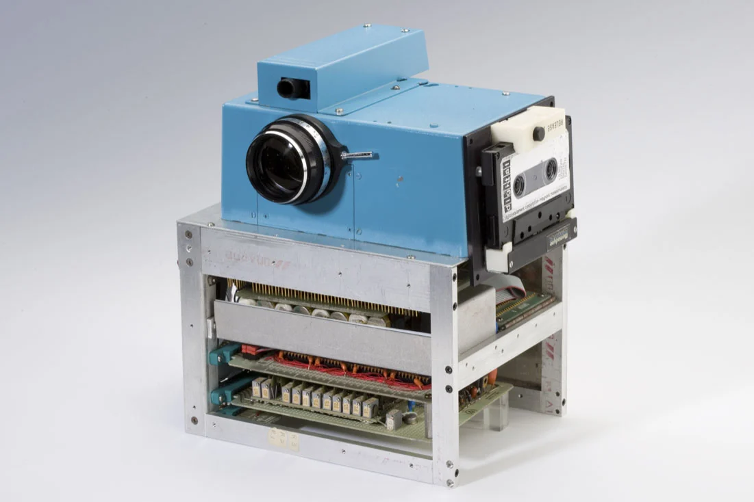 kodak-1975-prototype